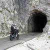 Motorroute mangrt-pass--strmec- photo