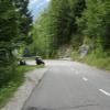 Motorritten 206--vrsic-pass- photo