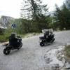 Motorroute 206--vrsic-pass- photo