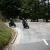 Motorritten 206--vrsic-pass- photo