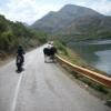 Motorritten dubrovnik--niksic- photo