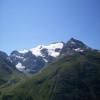 Motorroute n91--col-du- photo