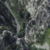 Motorroute ca-182--cabuerniga- photo