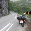 Motorroute 314--dale-- photo