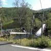 Motorroute 314--dale-- photo