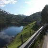 Motorroute 314--dale-- photo
