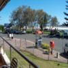 Motorroute 78--urunga-- photo