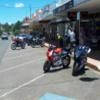 Motorroute 78--urunga-- photo