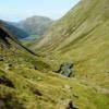 Motorroute a592--kirkstone-pass- photo