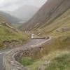 Motorroute a592--kirkstone-pass- photo