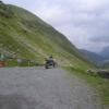 Motorritten a592--kirkstone-pass- photo