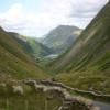 Motorritten a592--kirkstone-pass- photo