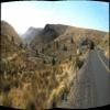 Motorroute or-218--shaniko- photo