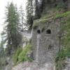 Motorritten ss36--splugenpass-- photo
