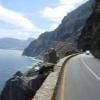 Motorroute m6--noordhoek-- photo