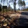 Motorritten r301--bainskloof-pass- photo