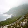 Motorritten r44--gordons-bay- photo