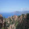 Motorroute d81--afa-- photo