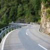 Motorroute valle-onsernone-locarno-- photo