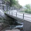 Motorritten valle-onsernone-locarno-- photo
