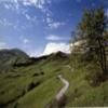 Motorritten ss523--passo-cento- photo