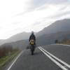 Motorritten a817--arden-- photo