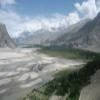 Motorroute skardu-road- photo