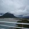 Motorroute 6--greymouth-- photo