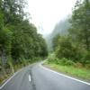 Motorroute 6--greymouth-- photo