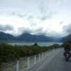 Motorritten 6--greymouth-- photo