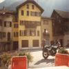 Motorritten san-gattardo-the-old- photo