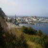 Motorritten route-212--route- photo