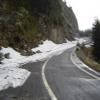 Motorritten dn7c--transfagarasan-pass- photo