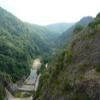 Motorroute dn7c--transfagarasan-pass- photo