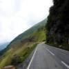 Motorritten dn7c--transfagarasan-pass- photo