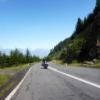 Motorroute dn7c--transfagarasan-pass- photo