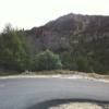 Motorritten d2205--d64-- photo