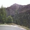 Motorroute d2205--d64-- photo