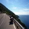 Motorritten sp25--marciana-- photo