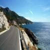 Motorroute sp25--marciana-- photo