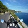 Motorritten sp25--marciana-- photo