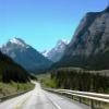Motorroute calgary-out-1a-to- photo