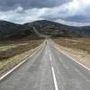 Motorritten a939--ballater-- photo