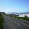 Motorritten a83--tarbert-- photo