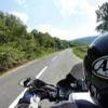 Motorroute 543--zadak-- photo