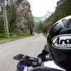 Motorroute dn12c--lake-rosu- photo