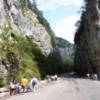Motorroute dn12c--lake-rosu- photo