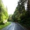Motorroute dn12c--lake-rosu- photo