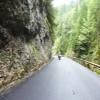 Motorroute dn12c--lake-rosu- photo