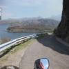 Motorritten kyle-of-lochalsh-- photo